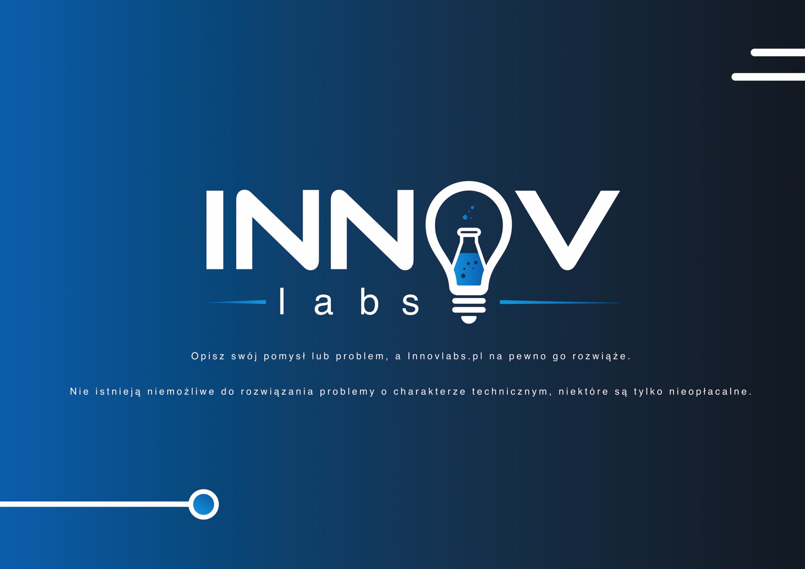 Ilustracja z materiałów InnovLabs